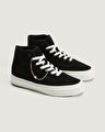 AUTHENTIC HI 2.0 AYAKKABI Black/Gold