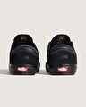 ROWLEY CLASSIC AYAKKABI Black-Yellow