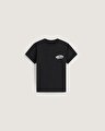 ÇOCUK DOOUBLE STANDARD TİŞÖRT Black