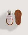 KÜÇÜK ÇOCUK OLD SKOOL V AYAKKABI (1-4 YAŞ) Pale Petal Pink