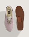 AUTHENTIC BOAT SHOE AYAKKABI Pink