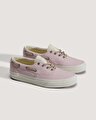 AUTHENTIC BOAT SHOE AYAKKABI Pink