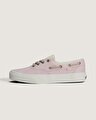 AUTHENTIC BOAT SHOE AYAKKABI Pink