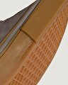 SKATE HALF CAB AYAKKABI Walnut/Gum
