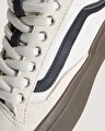SKATE OLD SKOOL 36 + AYAKKABI Marshmallow/Gum