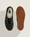 AUTHENTIC AYAKKABI Green/Gum