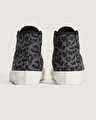 AUTHENTIC HI 2.0 AYAKKABI Black/Pewter