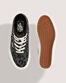 AUTHENTIC HI 2.0 AYAKKABI Black/Pewter