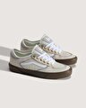 ROWLEY CLASSIC AYAKKABI Marshmallow