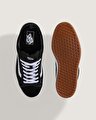 OLD SKOOL 36 CUP AYAKKABI Black/White/Gum