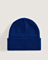 ÇOCUK STRETCH LOGO TALL BERE Classic Blue