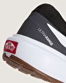 ULTRARANGE 2.0 RW AYAKKABI Charcoal Grey