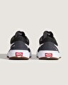 ULTRARANGE 2.0 RW AYAKKABI Charcoal Grey
