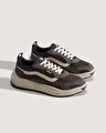 ULTRARANGE NEO 2.0 AYAKKABI Vintage Cocoa