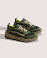 ULTRARANGE NEO 2.0 AYAKKABI Green Balsam