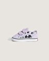 KÜÇÜK ÇOCUK OLD SKOOL V AYAKKABI (1-4 YAŞ) Soft Purple