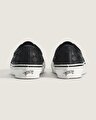 PREMIUM AUTHENTIC 44 AYAKKABI Blackout