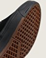 SKATE HALF CAB WAFFLECUP AYAKKABI Black/Peyote