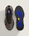 CROSSPATH XC GORE-TEX MTE AYAKKABI Bungee Cord/Coal Brown