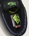 SKATE HALF CAB AYAKKABI Violet Purple