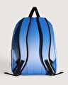 OLD SKOOL SIRT ÇANTASI Classic Blue