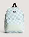 OLD SKOOL SIRT ÇANTASI Dusty Mint