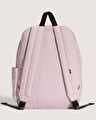 OLD SKOOL SCLASSIC SIRT ÇANTASI Pale Petal