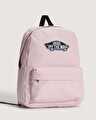 OLD SKOOL SCLASSIC SIRT ÇANTASI Pale Petal
