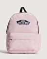 OLD SKOOL SCLASSIC SIRT ÇANTASI Pale Petal