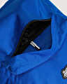 ÇOCUK OLD SKOOL GROM SIRT ÇANTASI Classic Blue