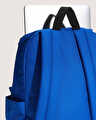 ÇOCUK OLD SKOOL GROM SIRT ÇANTASI Classic Blue