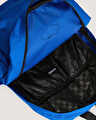 ÇOCUK OLD SKOOL GROM SIRT ÇANTASI Classic Blue