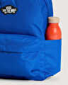ÇOCUK OLD SKOOL GROM SIRT ÇANTASI Classic Blue