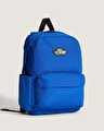 ÇOCUK OLD SKOOL GROM SIRT ÇANTASI Classic Blue