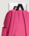 ÇOCUK OLD SKOOL GROM SIRT ÇANTASI Pink Velvet