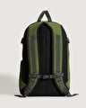 VAN DOREN SIRT ÇANTASI Green Balsam