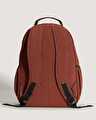 OFF THE WALL SIRT ÇANTASI Brown Earth