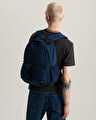 OFF THE WALL SIRT ÇANTASI Dress Blues
