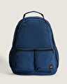 OFF THE WALL SIRT ÇANTASI Dress Blues