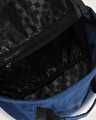 OFF THE WALL SIRT ÇANTASI Dress Blues