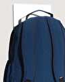 OFF THE WALL SIRT ÇANTASI Dress Blues