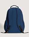 OFF THE WALL SIRT ÇANTASI Dress Blues