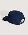 STRETCH LOGO SNAPBACK ŞAPKA Dress Blues