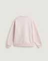 SALTON SWEATSHIRT Pale Petal