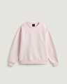 SALTON SWEATSHIRT Pale Petal