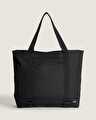PERGS 2.0 OMUZ TOTE ÇANTA Black