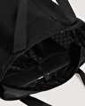 PERGS 2.0 OMUZ TOTE ÇANTA Black