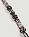 VANS KORDIN ASKI Incense