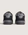 UPLAND AYAKKABI Black/Gray