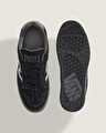 UPLAND AYAKKABI Black/Gray